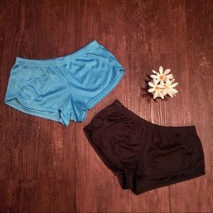 4 for $20✨ Soffe Shorts Bundle